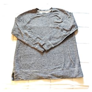 Roots Sweater Sweatshirt